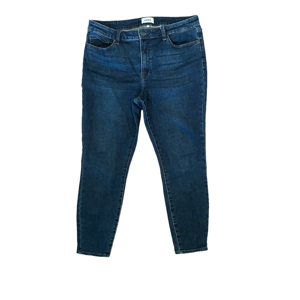 Pistola Jeans size 32